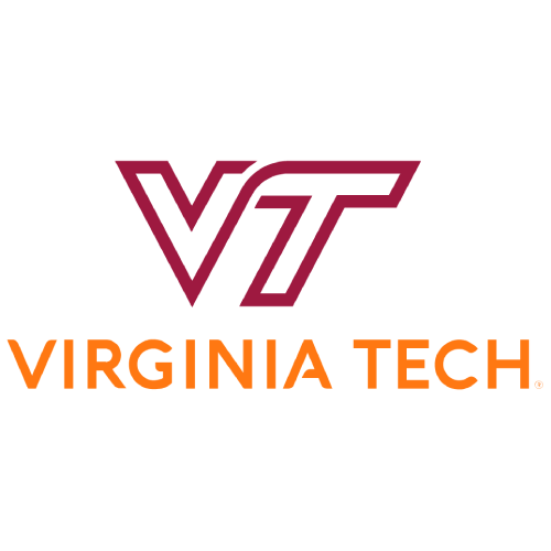 Virginia Tech