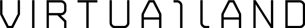 VL_logo_black