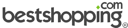 bestshopping2