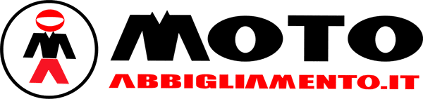 motoabbigliamento