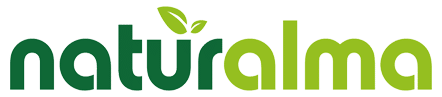 naturalma