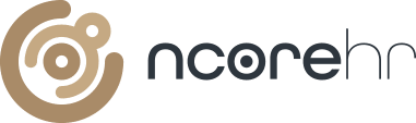 ncore