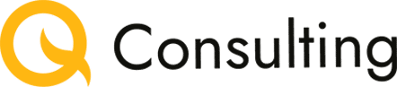 qconsulting